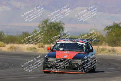 media/Oct-14-2023-Lucky Dog Racing (Sat) [[cef75db616]]/1st Stint Turn 7/